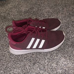 Adidas Cloudfoam Sneakers